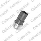 CALORSTAT by Vernet TS2674