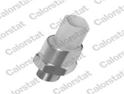 CALORSTAT by Vernet TS2704