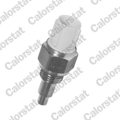 CALORSTAT by Vernet TS2709 EAN: 3531650012770.