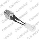 CALORSTAT by Vernet TS2850