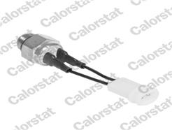 CALORSTAT by Vernet TS2850