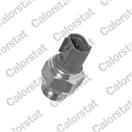 CALORSTAT by Vernet TS2870