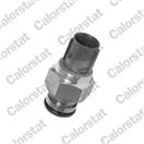 CALORSTAT by Vernet TS2873