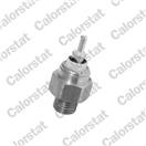 CALORSTAT by Vernet TS2907