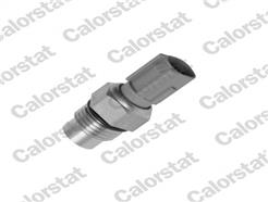 CALORSTAT by Vernet TS2920