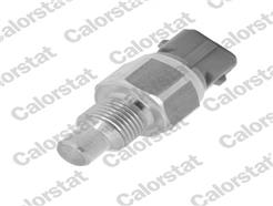 CALORSTAT by Vernet TS2969