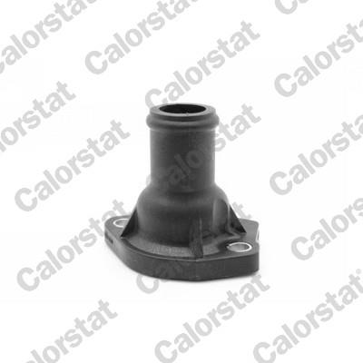CALORSTAT by Vernet WF0004 EAN: 3531650029495.