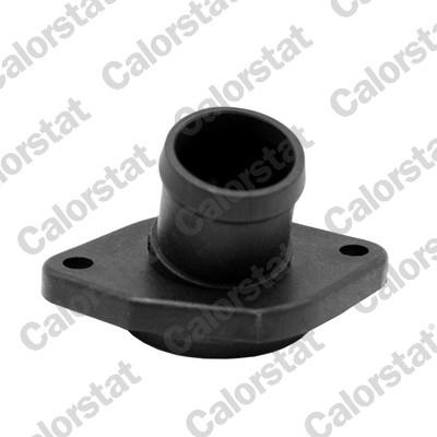 CALORSTAT by Vernet WF0006 EAN: 3531650029518.