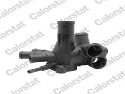 CALORSTAT by Vernet WF0009