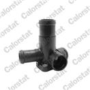 CALORSTAT by Vernet WF0011