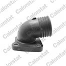 CALORSTAT by Vernet WF0014