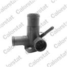 CALORSTAT by Vernet WF0016