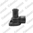 CALORSTAT by Vernet WF0029