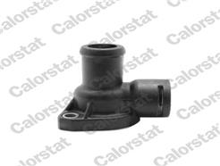 CALORSTAT by Vernet WF0029