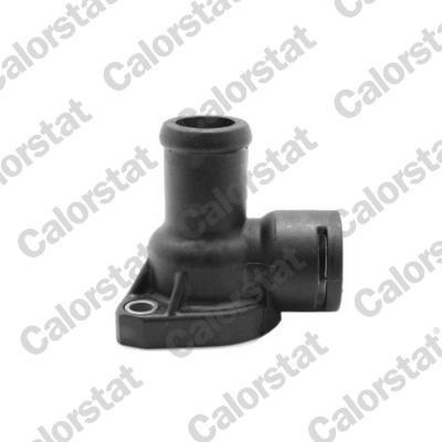 CALORSTAT by Vernet WF0029 EAN: 3531650029730.