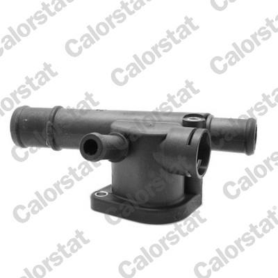 CALORSTAT by Vernet WF0031 EAN: 3531650030606.
