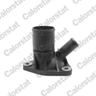 CALORSTAT by Vernet WF0033 EAN: 3531650029761.