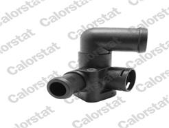 CALORSTAT by Vernet WF0052