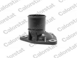 CALORSTAT by Vernet WF0053