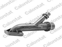 CALORSTAT by Vernet WF0058