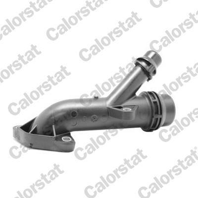 CALORSTAT by Vernet WF0058 EAN: 3531650030019.