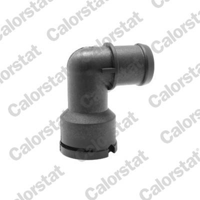 CALORSTAT by Vernet WF0060 EAN: 3531650030033.