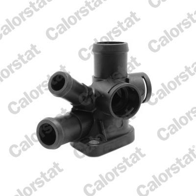 CALORSTAT by Vernet WF0063 EAN: 3531650030057.