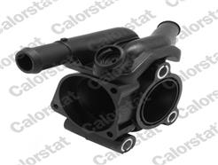 CALORSTAT by Vernet WF0068