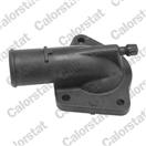 CALORSTAT by Vernet WF0080