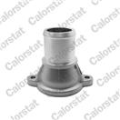 CALORSTAT by Vernet WF0082