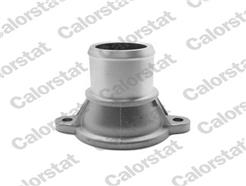 CALORSTAT by Vernet WF0082