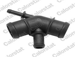 CALORSTAT by Vernet WF0093