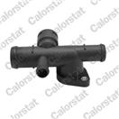 CALORSTAT by Vernet WF0099