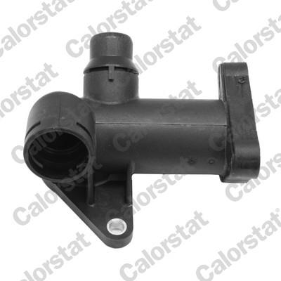 CALORSTAT by Vernet WF0107 EAN: 3531650030460.