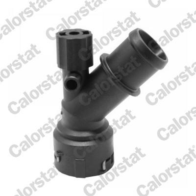 CALORSTAT by Vernet WF0152 EAN: 3531650034840.