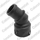 CALORSTAT by Vernet WF0156 - Príruba chladenia