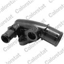 CALORSTAT by Vernet WF0182