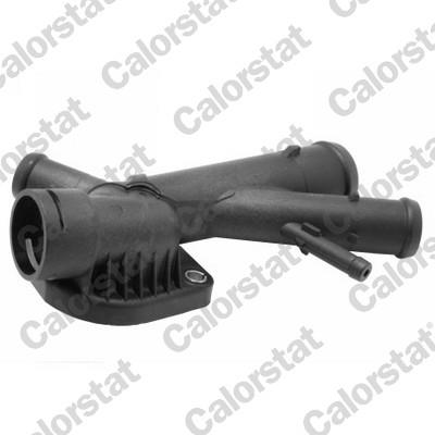 CALORSTAT by Vernet WF0184 EAN: 3531650034826.