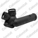 CALORSTAT by Vernet WF0188