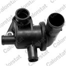 CALORSTAT by Vernet WF0194