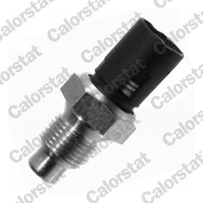 CALORSTAT by Vernet WS2508 EAN: 3531650011339.
