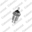 CALORSTAT by Vernet WS2509