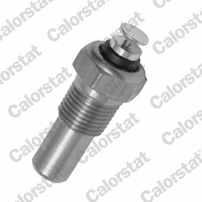 CALORSTAT by Vernet WS2519 EAN: 3531650011438.