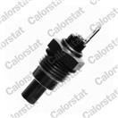 CALORSTAT by Vernet WS2528