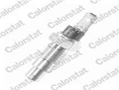 CALORSTAT by Vernet WS2538