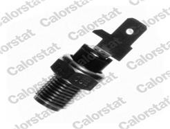 CALORSTAT by Vernet WS2540