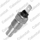 CALORSTAT by Vernet WS2543