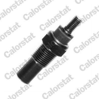 CALORSTAT by Vernet WS2545 EAN: 3531650011674.
