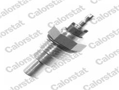 CALORSTAT by Vernet WS2548