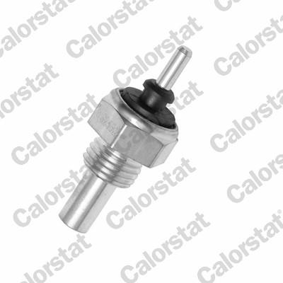 CALORSTAT by Vernet WS2552 EAN: 3531650011728.